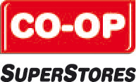 Co-Op SuperStores